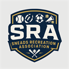 TOWN OF SNEADS