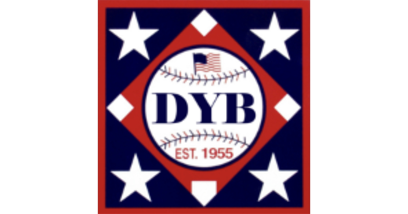 Diamond Youth Baseball